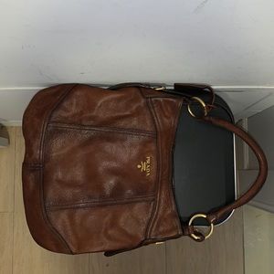 Prada handbag